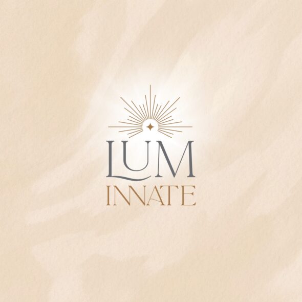 Luminnate